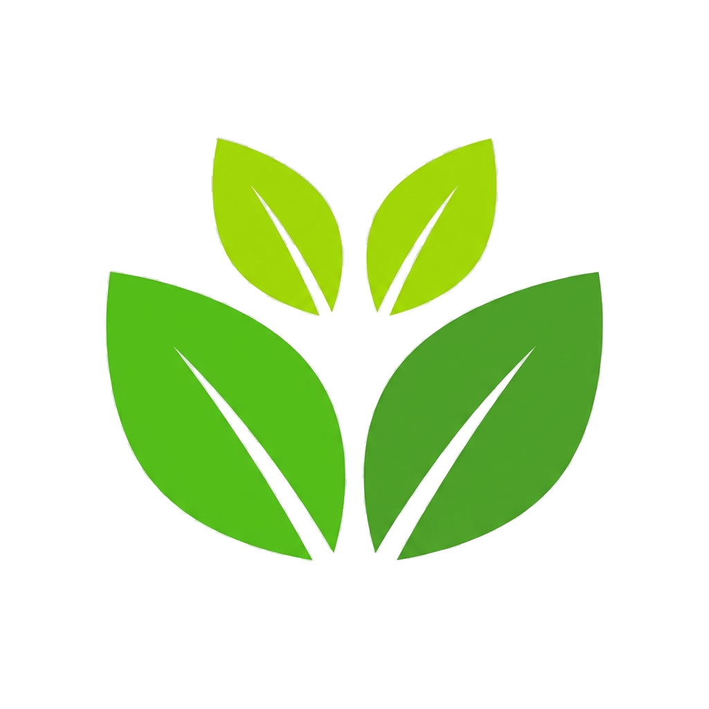 Oorjit Organics Logo